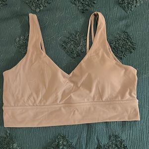 Buffbunny Monarch Bra